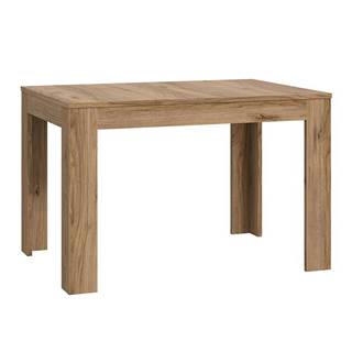Jedálenský stôl Nepean dub waterford