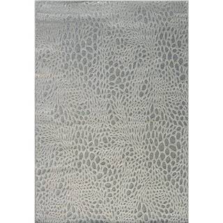 Viskózový koberec Genova 2