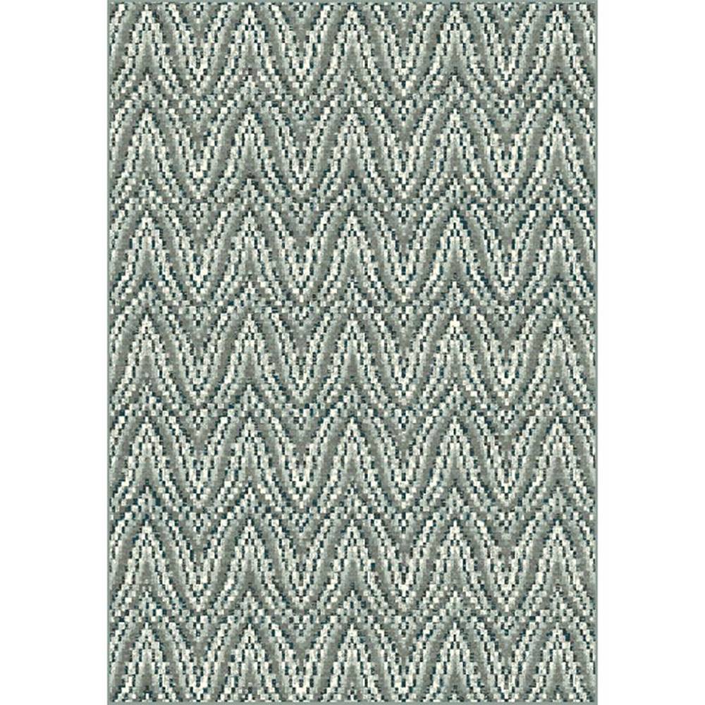 MERKURY MARKET Viskózový koberec Genova 0, značky MERKURY MARKET