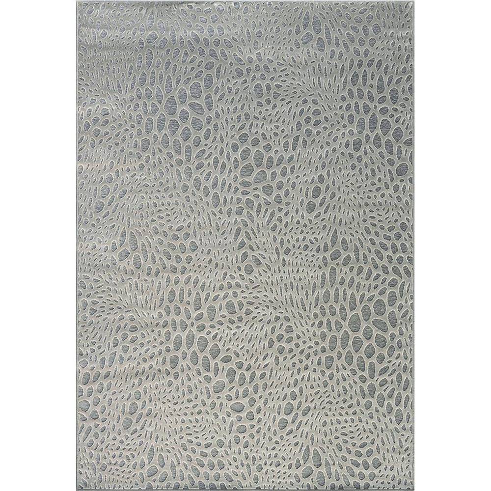MERKURY MARKET Viskózový koberec Genova 1, značky MERKURY MARKET