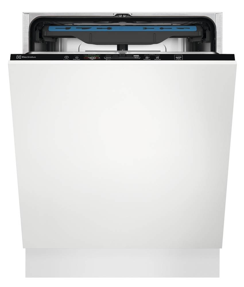 Electrolux Vstavaná umývačka riadu  EEM48320L, značky Electrolux