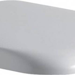 Ideal Standard WC doska  Dea duroplast biela, značky Ideal Standard