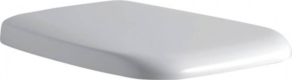 Ideal Standard WC doska  Dea duroplast biela, značky Ideal Standard