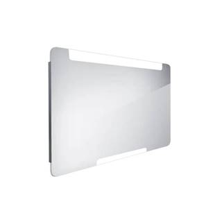 Nimco Zrkadlo bez vypínača  120x70 cm zrkadlo ZP, značky Nimco