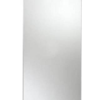 Amirro Zrkadlo s fazetou  70x90 cm, značky Amirro