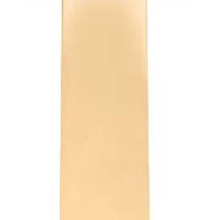 Sprchové rameno RAV SLEZÁK strop v zlatom prevedení MD0372Z