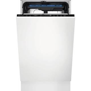 Electrolux Vstavaná umývačka riadu  EEM63310L, značky Electrolux