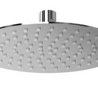 Ideal Standard Hlavová sprcha  Idealrain chróm B0383MY, značky Ideal Standard