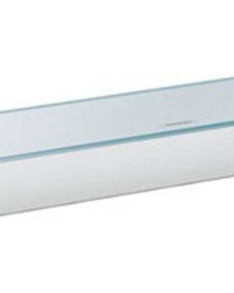 Tablet Hansgrohe