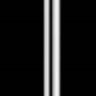 Hansgrohe Sprchová tyč  Unica chróm, značky Hansgrohe