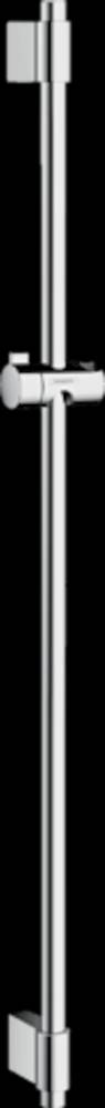 Hansgrohe Sprchová tyč  Unica chróm, značky Hansgrohe