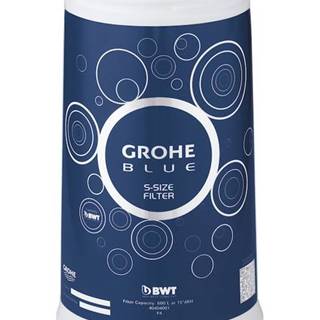 Filter Grohe Blue Home