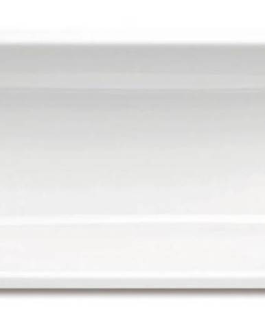 Obdĺžniková vaňa Kaldewei Puro 160x70 cm smaltovaná oceľ ľavá aj pravá