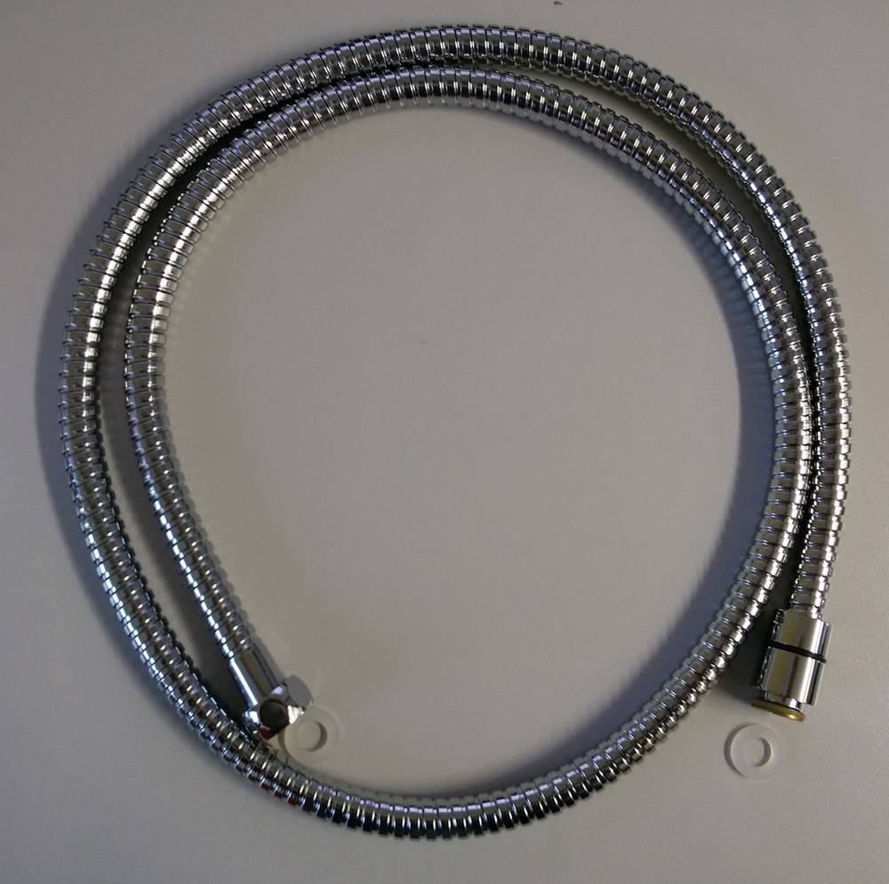 Optima OPTIMA - náhradní hadice k DU232 150cm, značky Optima