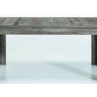 ASKO - NÁBYTOK Jedálenský stôl Tarragona 160x90 cm, rozkladací, značky ASKO - NÁBYTOK