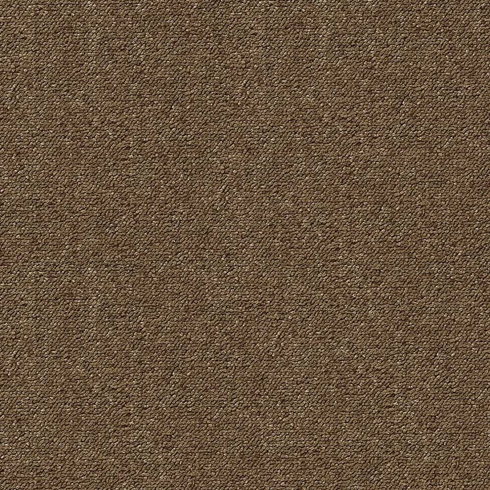 MERKURY MARKET Metrážny koberec 5m Quartz 43. Tovar na mieru, značky MERKURY MARKET