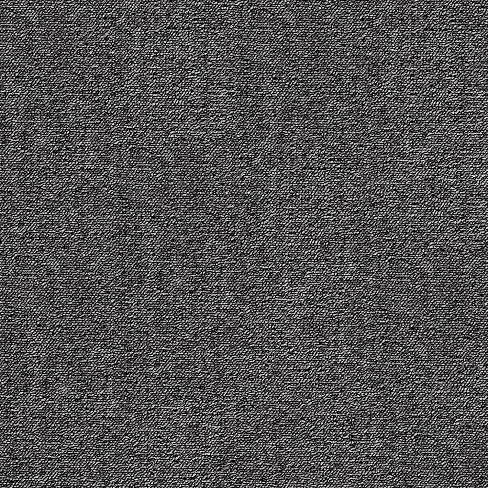 MERKURY MARKET Metrážny koberec 5m Quartz 96. Tovar na mieru, značky MERKURY MARKET