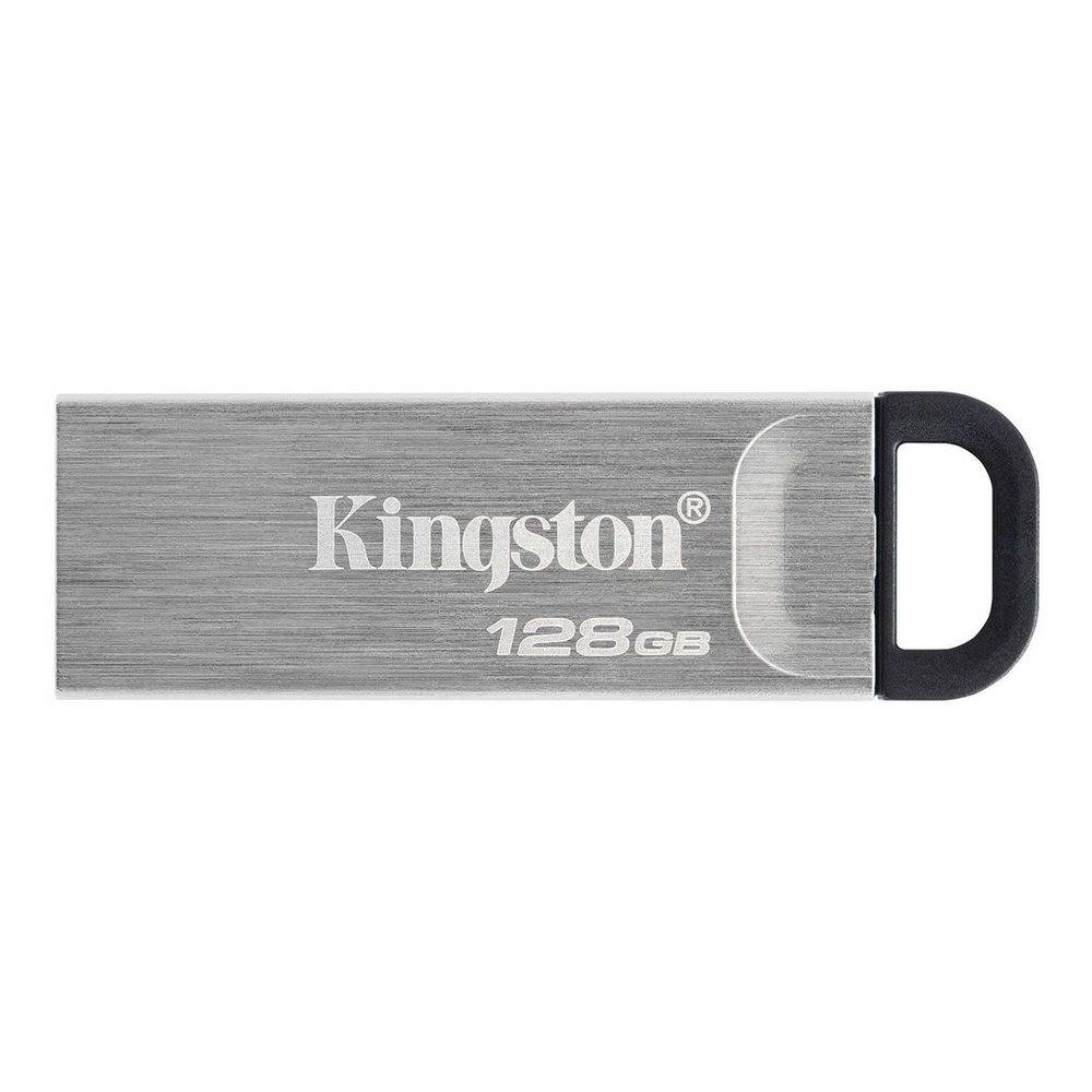 Kingston KINGSTON 128GB USB 3.2 GEN 1 DT KYSON, značky Kingston