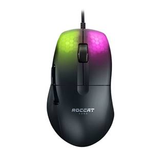 Roccat ROCCAT Kone Pro, herní myš, černá, značky Roccat