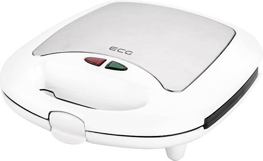 ECG  S 399 3IN1 WHITE, značky ECG
