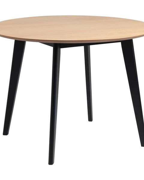 Stôl Actona