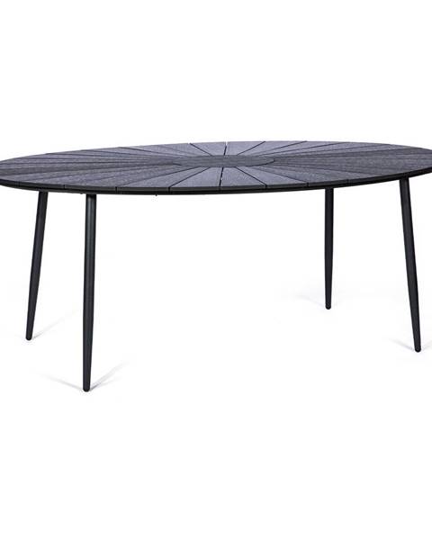 Stôl Bonami Selection