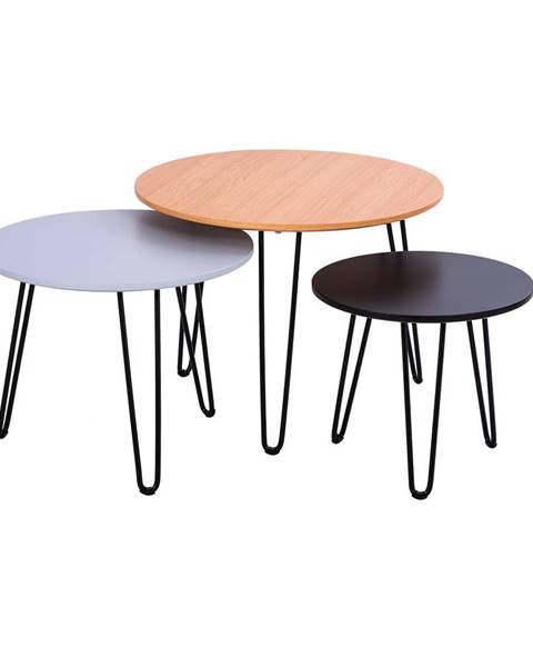 Stôl Bonami Selection