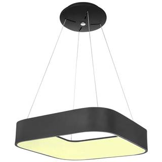 LED ZÁVESNÁ LAMPA, 60/150 cm