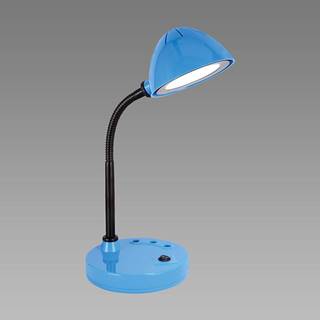 Lampa Roni LED Blue 02873 LB1
