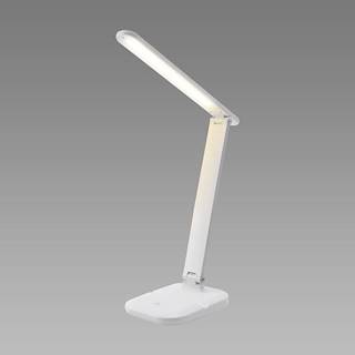 Lampa Zet LED White 03724 LB1