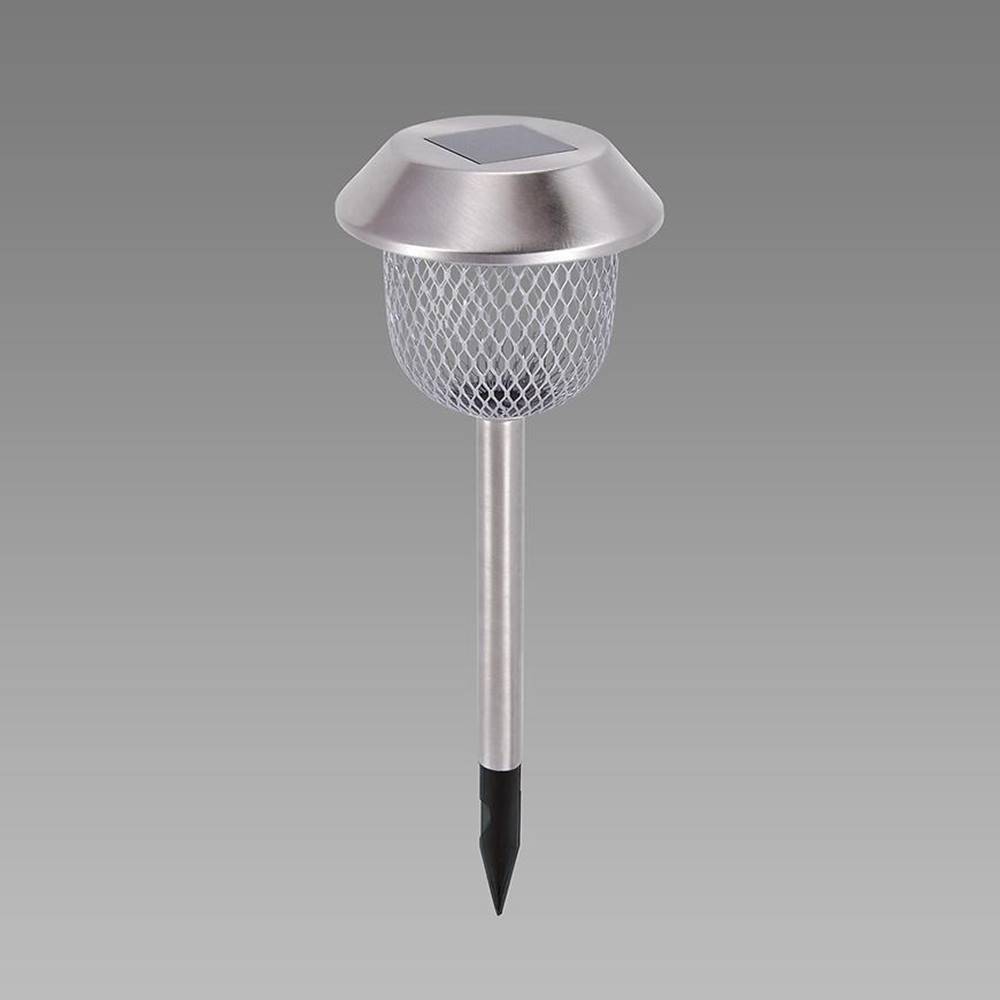 MERKURY MARKET Lampa Tulip LED 36 0.06W CW 03829 K1, značky MERKURY MARKET