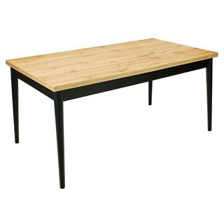 Stôl Sami ST-25 140X80+40