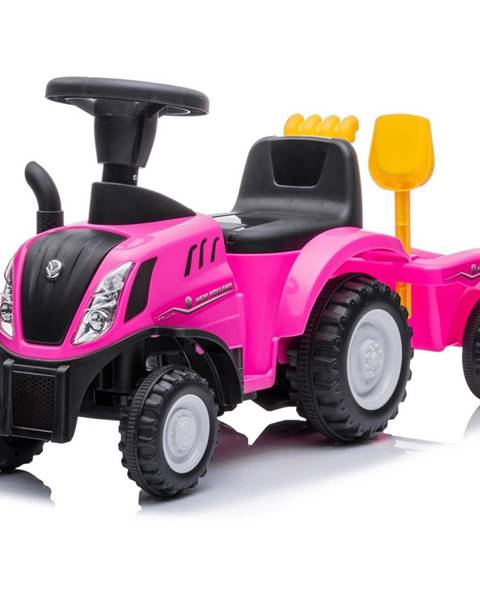 Detské vozidlá Buddy Toys
