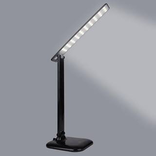 Lampa LED Jowi 311221 LB1
