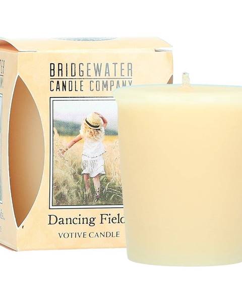 Sviečka Bridgewater Candle Company