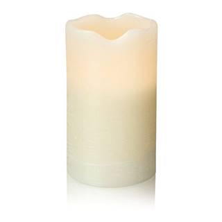 Markslöjd LED sviečka  Love, výška 16 cm, značky Markslöjd
