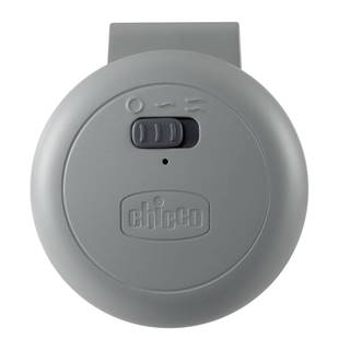 CHICCO  Box vibračný pro Chicco Baby Hug a Next2Me - Calmy Wave, značky CHICCO