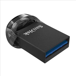 Sandisk SANDISK ULTRA FIT USB 3.1 512 GB, SDCZ430-512G-G46, značky Sandisk