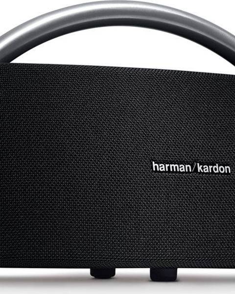 Reproduktor HARMAN/KARDON