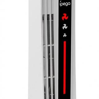 iPega  P5031A Přídavné Chlazení pro PS5 White, značky iPega