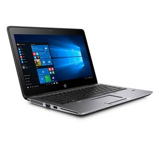 HP EliteBook 820 G2; Core i7 5500U 2.4GHz/8GB RAM/256GB SSD/batteryCARE