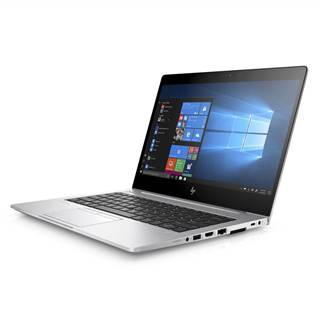 HP  EliteBook 830 G5; Core i5 7300U 2.6GHz/8GB RAM/256GB M.2 SSD/batteryCARE, značky HP