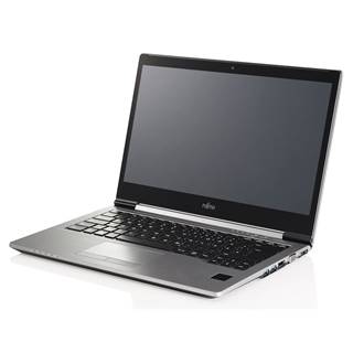 FUJITSU Fujitsu LifeBook U745; Core i7 5600U 2.6GHz/8GB RAM/500GB SSD/batteryCARE, značky FUJITSU