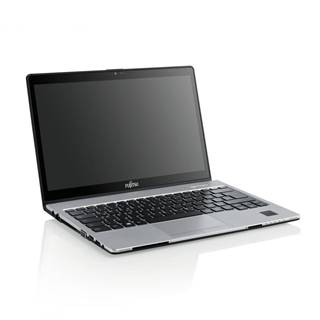 FUJITSU Fujitsu LifeBook S938; Core i7 8650U 1.9GHz/8GB RAM/512GB M.2 SSD/batteryCARE, značky FUJITSU