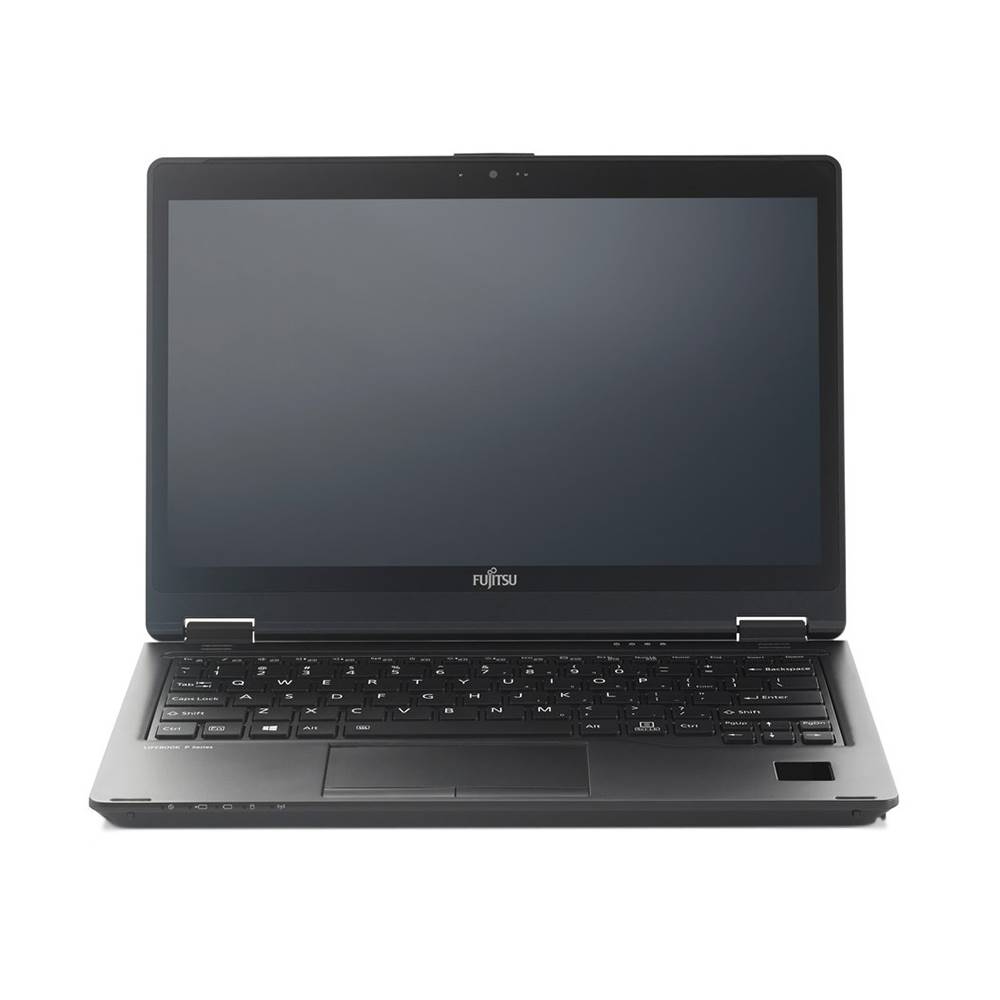 FUJITSU Fujitsu LifeBook P728; Core i7 8650U 1.9GHz/8GB RAM/512GB M.2 SSD/batteryCARE, značky FUJITSU
