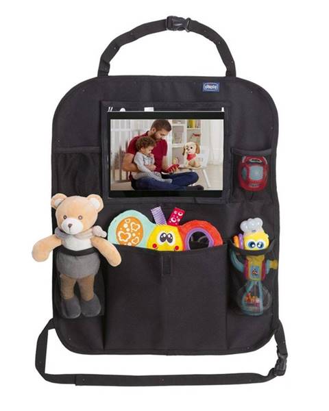 Tablet CHICCO