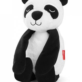 SKIPHOP SKIP HOP Senzor plaču inteligentný s možnosťou nahratia hlasu rodiča Panda 0m+, značky SKIPHOP