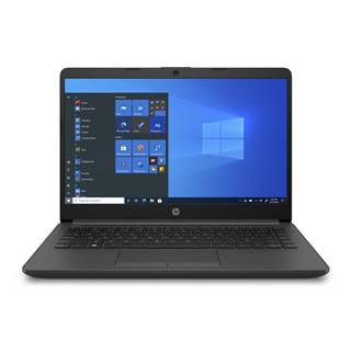 HP 240 G8; Core i3 1115G4 3.0GHz/8GB RAM/256GB SSD PCIe/batteryCARE+