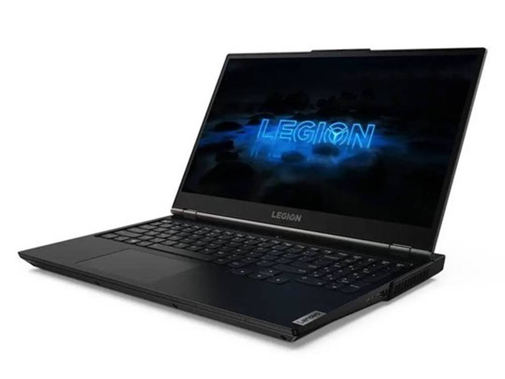 Lenovo Notebook  Legion 5 15IMH05H 81Y6005TUK, značky Lenovo