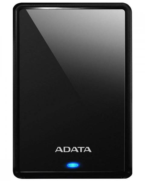 Počítač ADATA